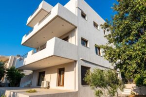 New House for Sale Heraklion, Crete