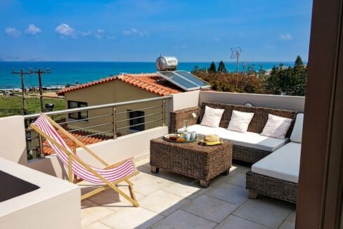 New House for Sale Heraklion, Crete 4