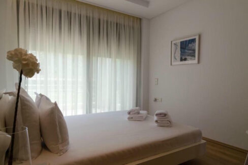 Seafront Luxury Villa for Sale in Sithonia Halkidiki 15