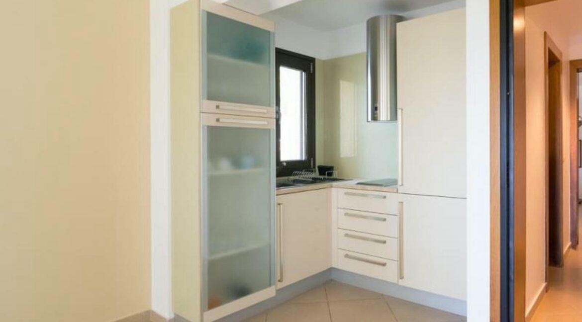 Seafront Luxury Villa for Sale in Sithonia Halkidiki 17