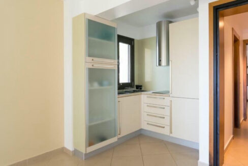 Seafront Luxury Villa for Sale in Sithonia Halkidiki 17