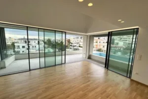 Maisonette for sale Voula South Athens