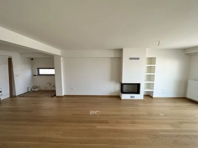 Luxury 2 Floor Apartment for sale Alimos South Athens