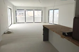 Apartment for sale Hilton Athens