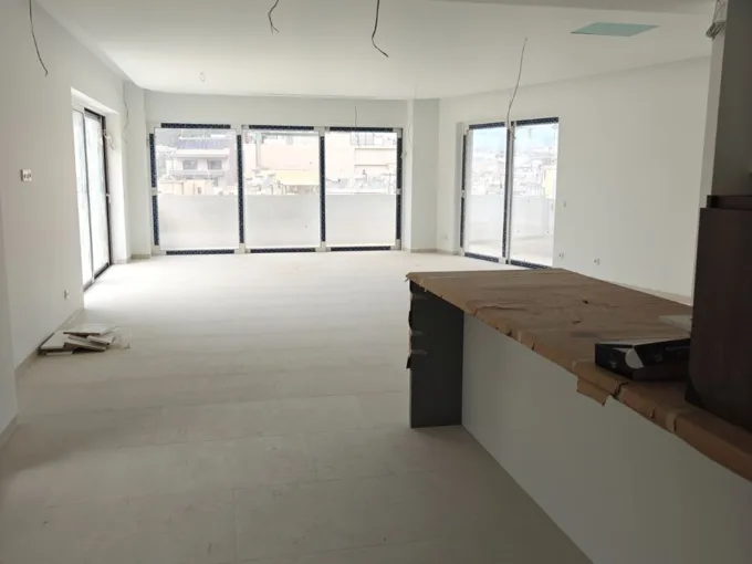 Apartment for sale Hilton Athens