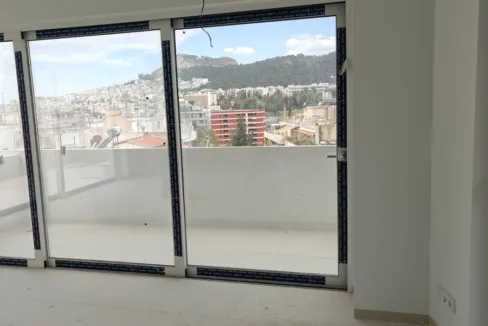 Apartment for sale Hilton Athens