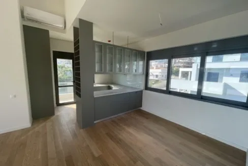 Luxury Maisonette for sale Voula, Athens Riviera