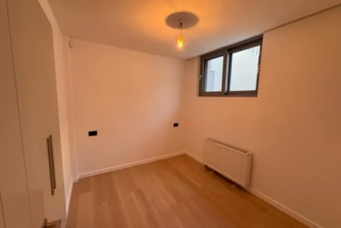 316161522_1600x1200