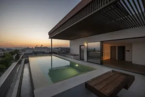 Μεζονέτα για αγορά Γλυφάδα, Κάτω Γλυφάδα