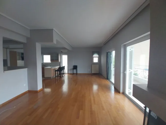 Apartment for sale Alimos, Kithirion Pani