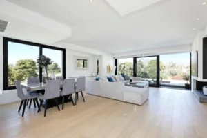 Apartment for sale Elliniko Athens, Kato Elliniko