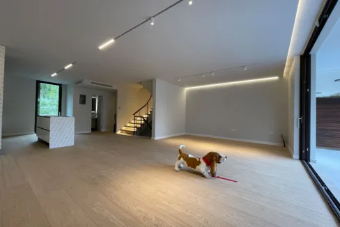 Maisonette for sale Voula Athens Riviera, Dikigorika