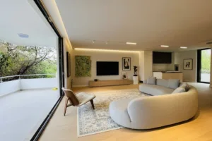 Maisonette for sale Voula, Dikigorika