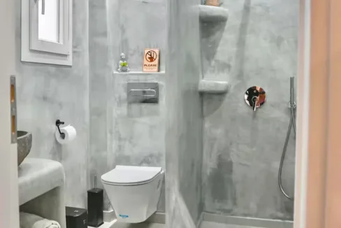 Apartment for Sale Santorini 14