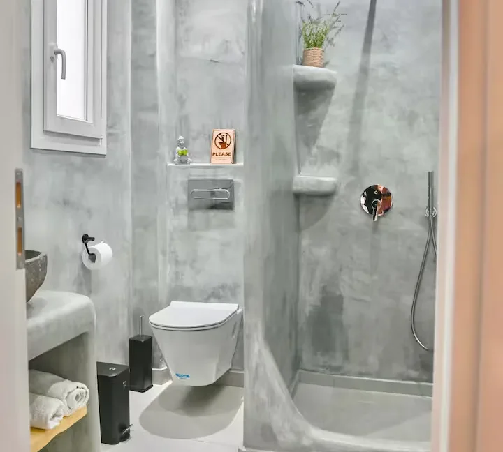 Apartment for Sale Santorini 14