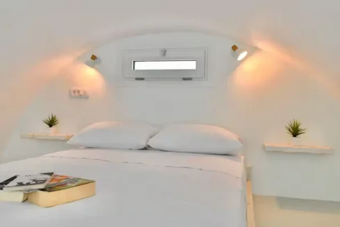 Apartment for Sale Santorini 15