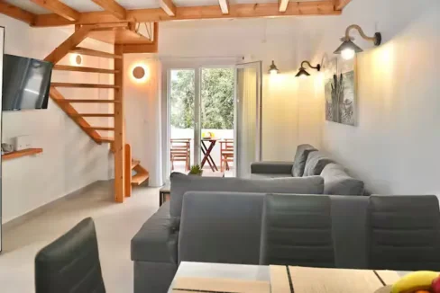 Apartment for Sale Santorini 20