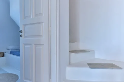 Elegant Villa for sale Mykonos 15