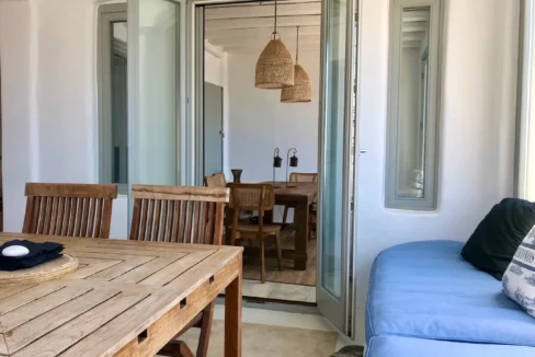 Elegant Villa for sale Mykonos 18