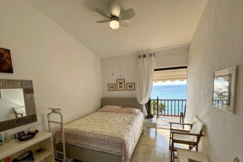 House for Sale in Halkidiki with Panoramic Sea Views 4