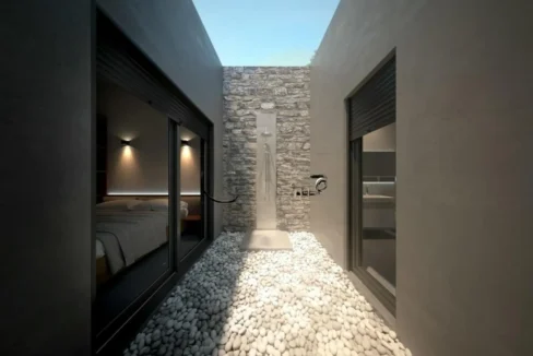 Luxury Architectural Property for Sale Polichrono Halkidiki 10