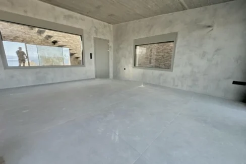 Luxury Architectural Property for Sale Polichrono Halkidiki 11