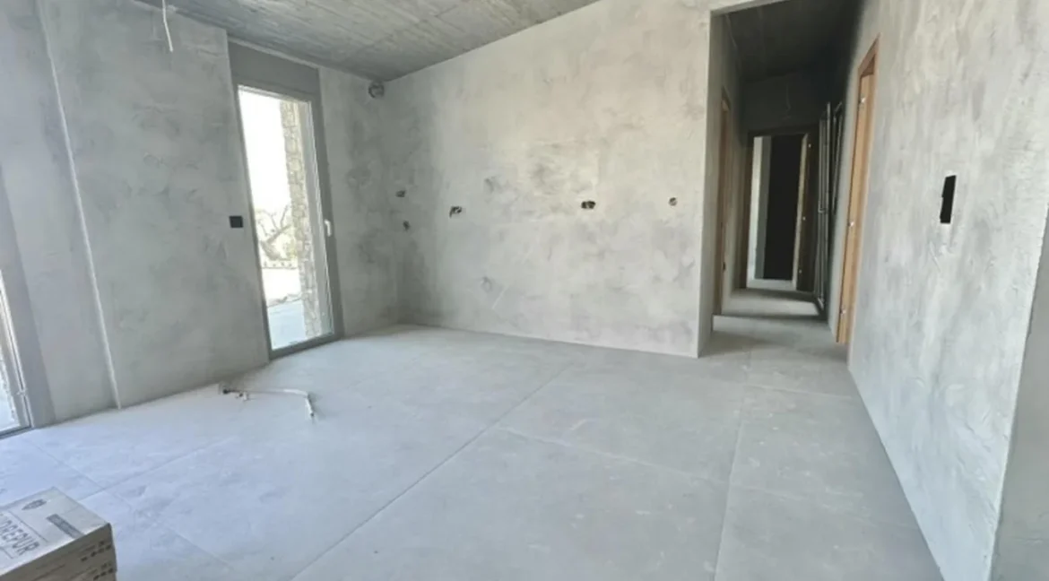 Luxury Architectural Property for Sale Polichrono Halkidiki 12