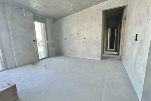 Luxury Architectural Property for Sale Polichrono Halkidiki 12