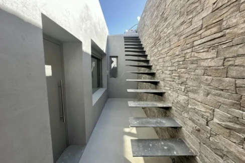 Luxury Architectural Property for Sale Polichrono Halkidiki 13