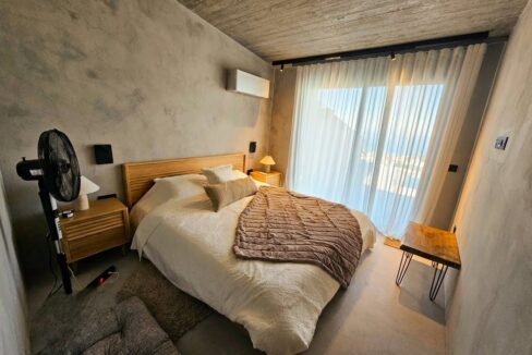 Luxury Architectural Property for Sale Polichrono Halkidiki 3