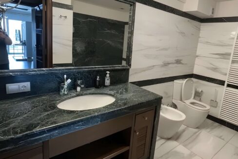 Luxury Furnished Maisonette with Sea View for sale Athens Riviera 7
