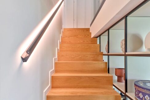 Luxury Garden Residence for sale at Elliniko South Athens 18
