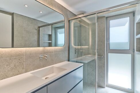 Luxury Garden Residence for sale at Elliniko South Athens 19