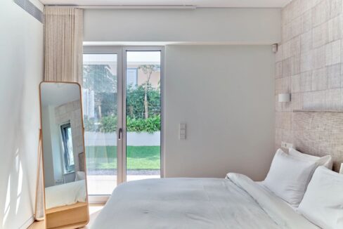 Luxury Garden Residence for sale at Elliniko South Athens 20