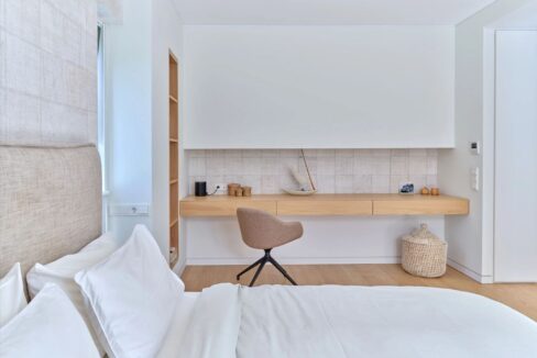 Luxury Garden Residence for sale at Elliniko South Athens 21