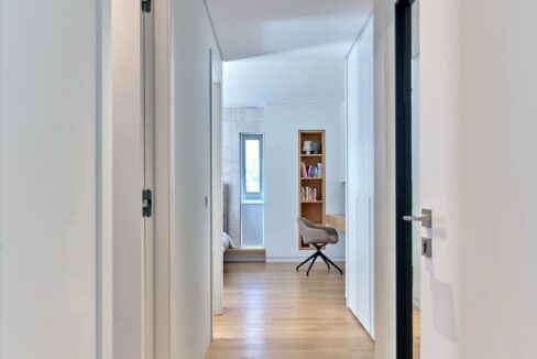 Luxury Garden Residence for sale at Elliniko South Athens 23