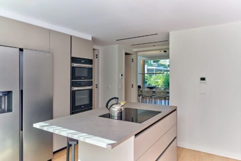 Luxury Garden Residence for sale at Elliniko South Athens 25