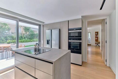 Luxury Garden Residence for sale at Elliniko South Athens 26
