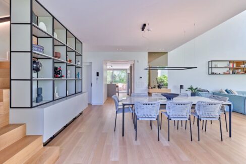 Luxury Garden Residence for sale at Elliniko South Athens 28