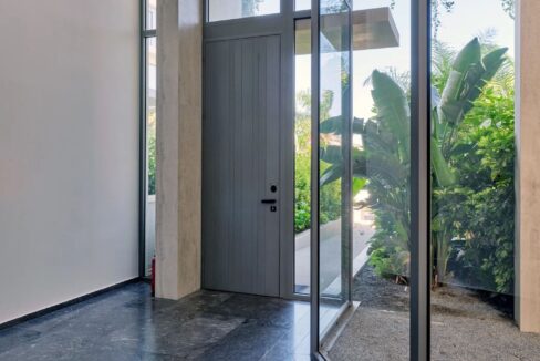 Luxury Garden Residence for sale at Elliniko South Athens 33