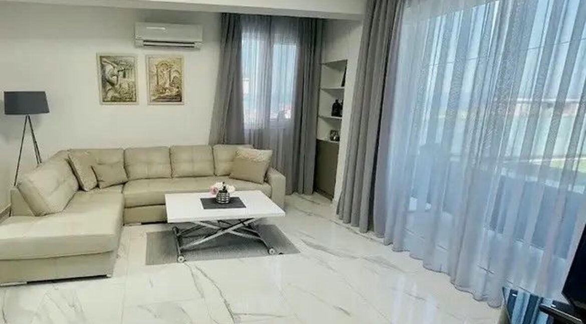 Luxury Modern Villa for Sale Hanioti Halkidiki 13