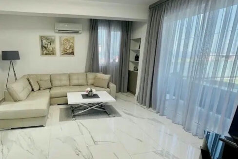 Luxury Modern Villa for Sale Hanioti Halkidiki 13