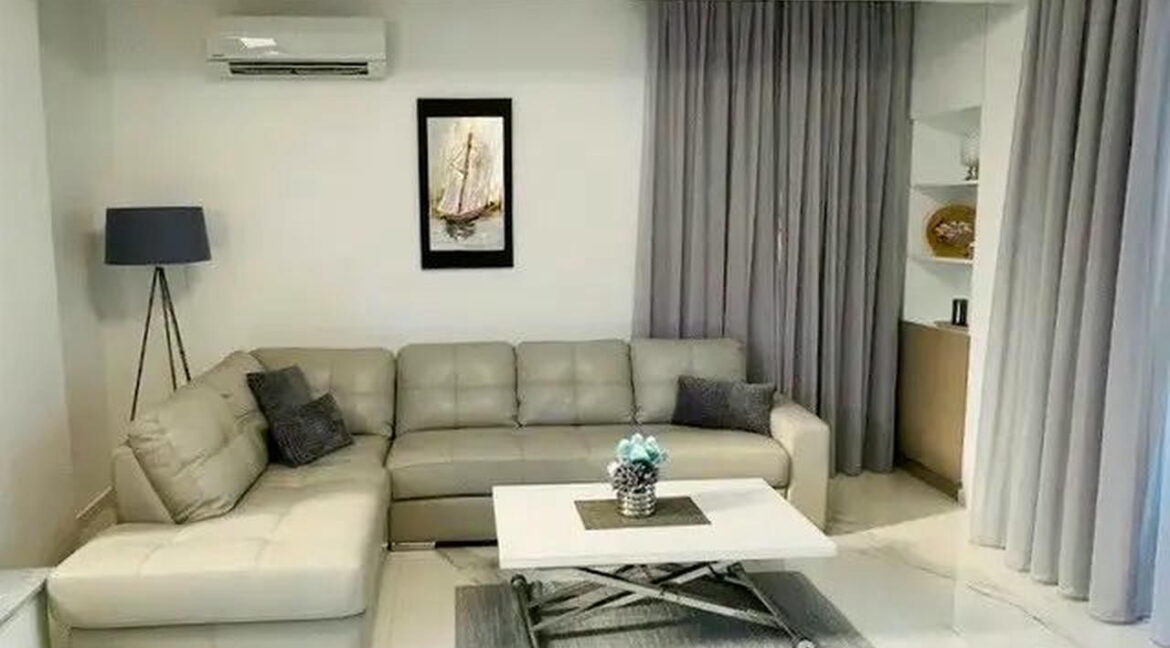 Luxury Modern Villa for Sale Hanioti Halkidiki 14