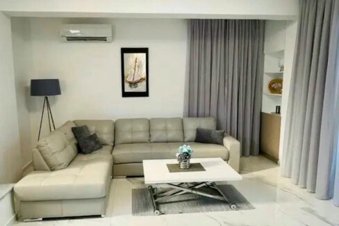 Luxury Modern Villa for Sale Hanioti Halkidiki 14