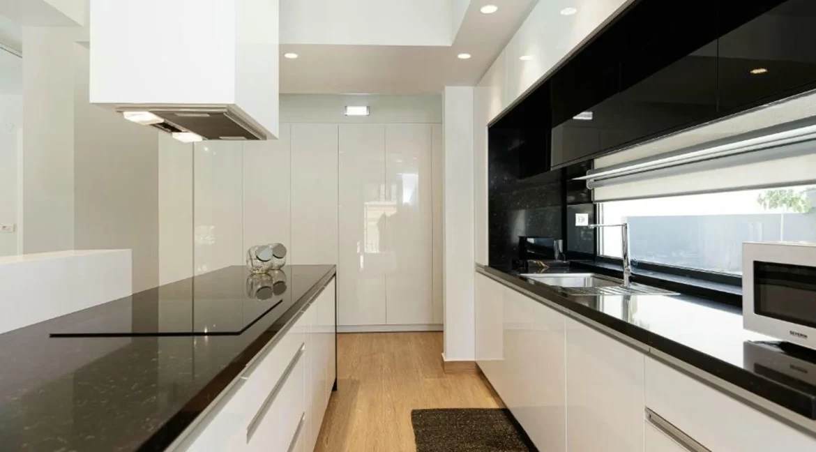 Luxury Sea-View Villa for Sale in Bali Crete, Rethymno 16