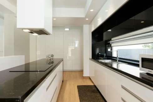 Luxury Sea-View Villa for Sale in Bali Crete, Rethymno 16