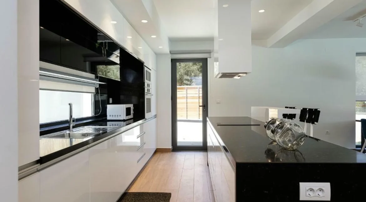 Luxury Sea-View Villa for Sale in Bali Crete, Rethymno 17