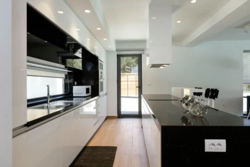 Luxury Sea-View Villa for Sale in Bali Crete, Rethymno 17