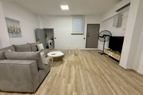 Luxury Villa for Sale Chanioti Halkidiki 1