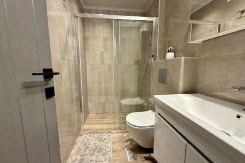 Luxury Villa for Sale Chanioti Halkidiki 5